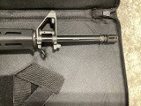 SPRINGFIELD ARMORY SAINT AR-15 5.56X45MM NATO - Image 11 of 25