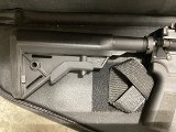 SPRINGFIELD ARMORY SAINT AR-15 5.56X45MM NATO - Image 10 of 25
