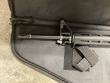 SPRINGFIELD ARMORY SAINT AR-15 5.56X45MM NATO - Image 19 of 25
