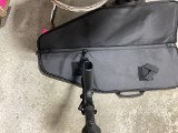 SPRINGFIELD ARMORY SAINT AR-15 5.56X45MM NATO - Image 24 of 25