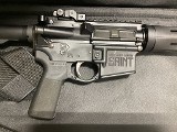SPRINGFIELD ARMORY SAINT AR-15 5.56X45MM NATO - Image 5 of 25
