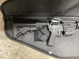 SPRINGFIELD ARMORY SAINT AR-15 5.56X45MM NATO - Image 2 of 25