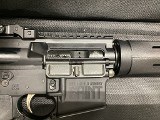 SPRINGFIELD ARMORY SAINT AR-15 5.56X45MM NATO - Image 9 of 25