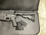 SPRINGFIELD ARMORY SAINT AR-15 5.56X45MM NATO - Image 13 of 25