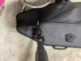 SPRINGFIELD ARMORY SAINT AR-15 5.56X45MM NATO - Image 18 of 25