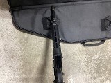 SPRINGFIELD ARMORY SAINT AR-15 5.56X45MM NATO - Image 22 of 25