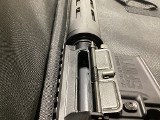 SPRINGFIELD ARMORY SAINT AR-15 5.56X45MM NATO - Image 7 of 25