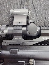 SMITH & WESSON M&P 15 5.56X45MM NATO - Image 5 of 5