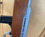MOSSBERG 702 Plinkster .22 LR - Image 3 of 5