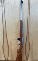 MOSSBERG 702 Plinkster .22 LR - Image 1 of 5