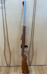 MOSSBERG 702 Plinkster .22 LR - Image 5 of 5