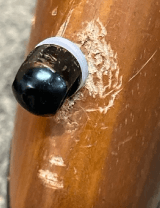 MOSSBERG 702 Plinkster .22 LR - Image 2 of 5