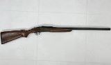 SAVAGE ARMS 220A 12 GA - Image 5 of 10