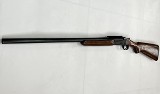 SAVAGE ARMS 220A 12 GA - Image 3 of 10