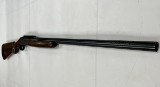 SAVAGE ARMS 220A 12 GA - Image 10 of 10