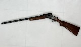 SAVAGE ARMS 220A 12 GA - Image 1 of 10