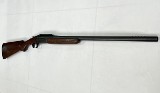 SAVAGE ARMS 220A 12 GA - Image 7 of 10