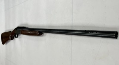 SAVAGE ARMS 220A 12 GA - Image 10 of 10
