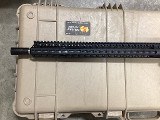 ANDERSON MANUFACTURING AM-15 .22 NOSLER - Image 12 of 25