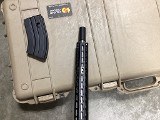 ANDERSON MANUFACTURING AM-15 .22 NOSLER - Image 21 of 25