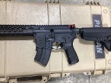 ANDERSON MANUFACTURING AM-15 .22 NOSLER - Image 11 of 25