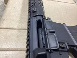 ANDERSON MANUFACTURING AM-15 .22 NOSLER - Image 14 of 25