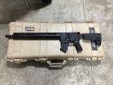ANDERSON MANUFACTURING AM-15 .22 NOSLER - Image 13 of 25