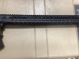 ANDERSON MANUFACTURING AM-15 .22 NOSLER - Image 8 of 25