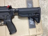 ANDERSON MANUFACTURING AM-15 .22 NOSLER - Image 16 of 25