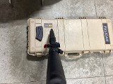 ANDERSON MANUFACTURING AM-15 .22 NOSLER - Image 15 of 25