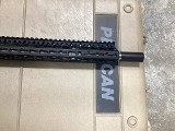 ANDERSON MANUFACTURING AM-15 .22 NOSLER - Image 7 of 25