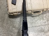 ANDERSON MANUFACTURING AM-15 .22 NOSLER - Image 22 of 25