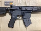 ANDERSON MANUFACTURING AM-15 .22 NOSLER - Image 9 of 25