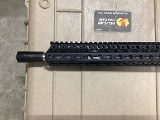 ANDERSON MANUFACTURING AM-15 .22 NOSLER - Image 19 of 25