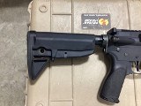 ANDERSON MANUFACTURING AM-15 .22 NOSLER - Image 4 of 25