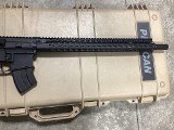 ANDERSON MANUFACTURING AM-15 .22 NOSLER - Image 3 of 25