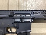 ANDERSON MANUFACTURING AM-15 .22 NOSLER - Image 6 of 25