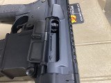 ANDERSON MANUFACTURING AM-15 .22 NOSLER - Image 5 of 25