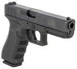 GLOCK G17 9MM LUGER (9X19 PARA) - Image 3 of 3