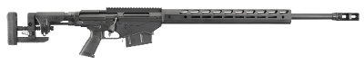RUGER PRECISION .300 PRC - Image 1 of 6
