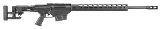 RUGER PRECISION .300 PRC - Image 1 of 6