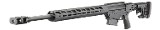 RUGER PRECISION .300 PRC - Image 4 of 6