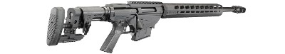RUGER PRECISION .300 PRC - Image 5 of 6