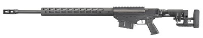 RUGER PRECISION .300 PRC - Image 2 of 6