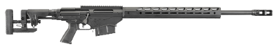 RUGER PRECISION .300 PRC - Image 1 of 6