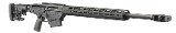 RUGER PRECISION .300 PRC - Image 3 of 6