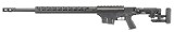 RUGER PRECISION .300 PRC - Image 2 of 6
