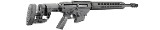 RUGER PRECISION .300 PRC - Image 5 of 6