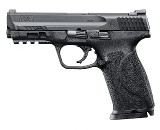 SMITH & WESSON LE M&P 40 .40 S&W - Image 1 of 1