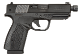 Bersa BPCC Concealed Carry 9MM LUGER (9X19 PARA) - Image 2 of 2